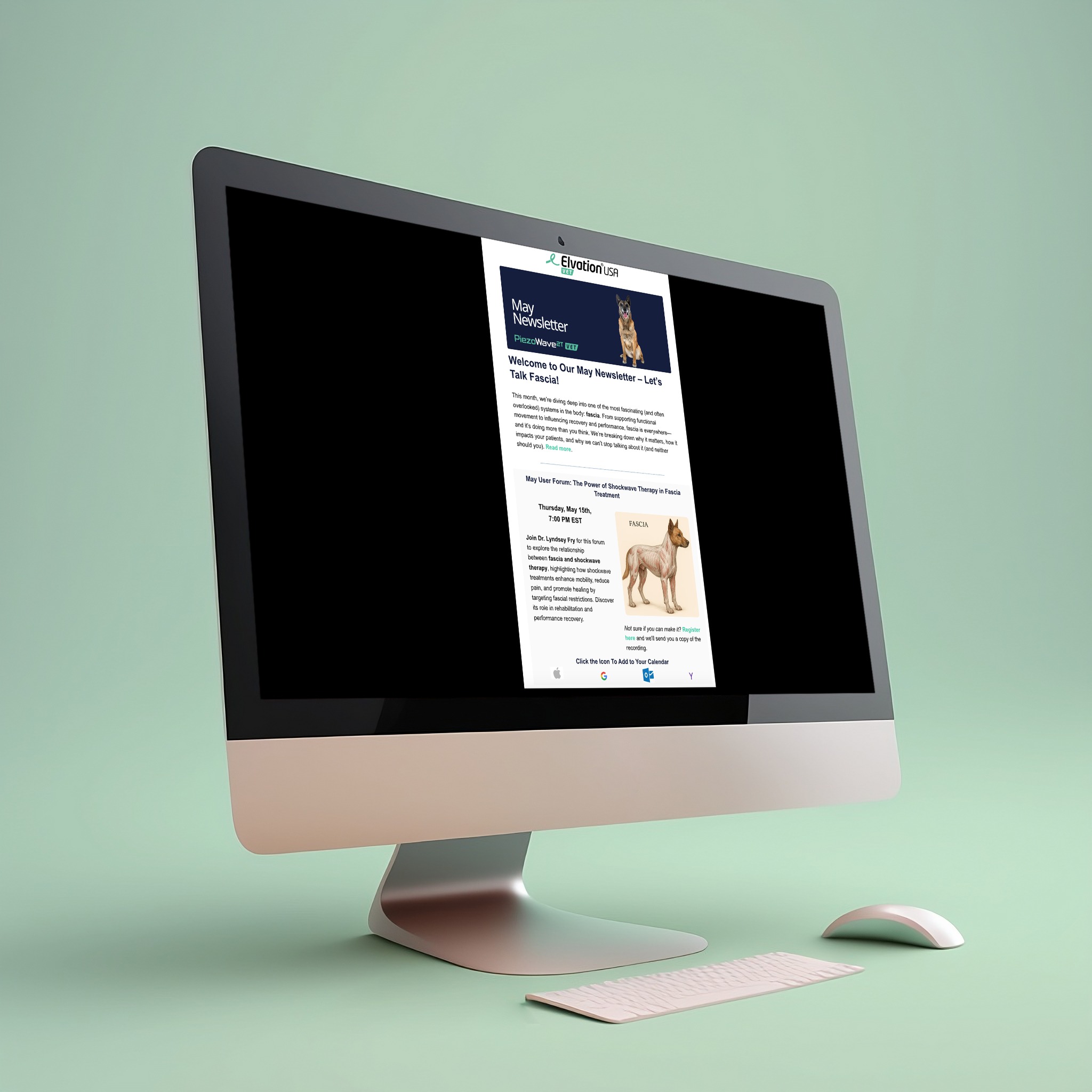 mediamodifier_image (24)